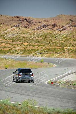 media/May-25-2024-Extreme Speed (Sat) [[ff5282e877]]/3-Purple/Session 2-Turn 4 and 6/